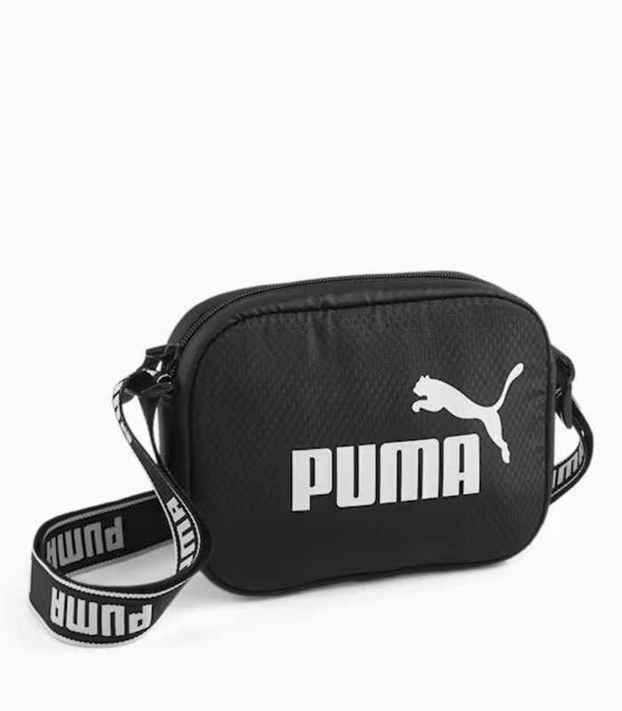 Puma сумка через плечо Core Base 090270*01 (2)