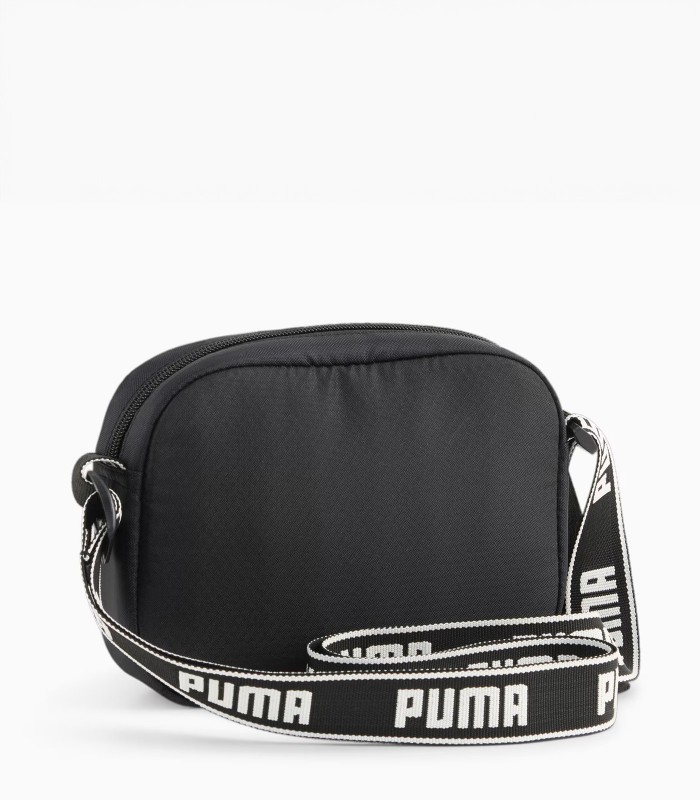 Puma сумка через плечо Core Base 090270*01 (3)