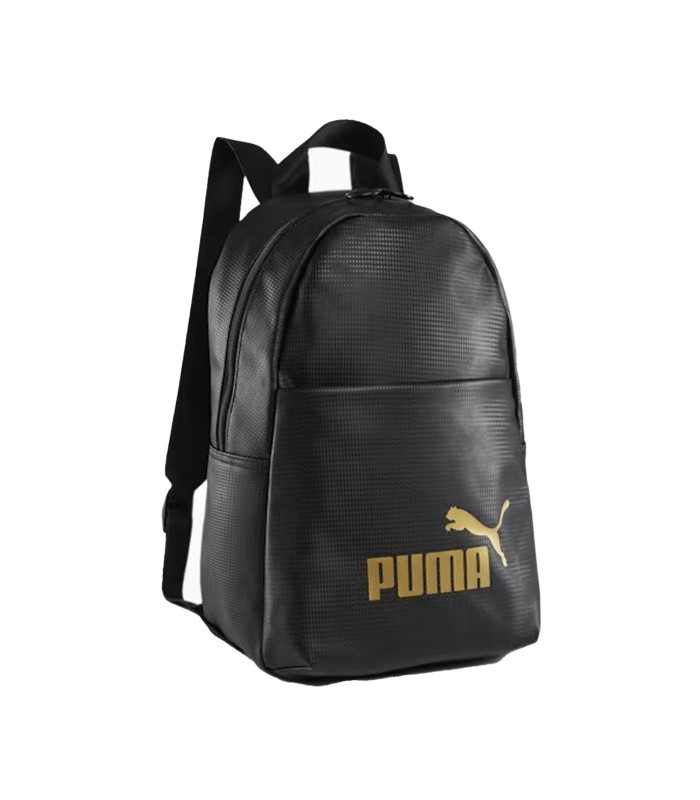 Puma mugursoma Core Up 090276*01 (5)