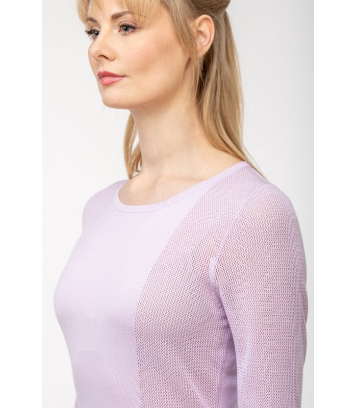 Maglia женский свитер 822355 04 (1)