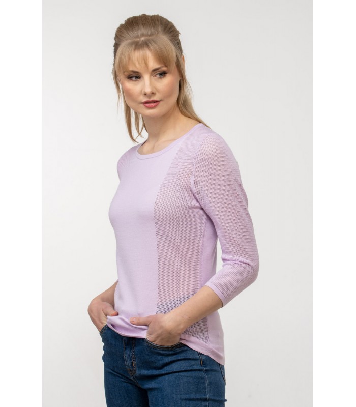 Maglia женский свитер 822355 04 (2)