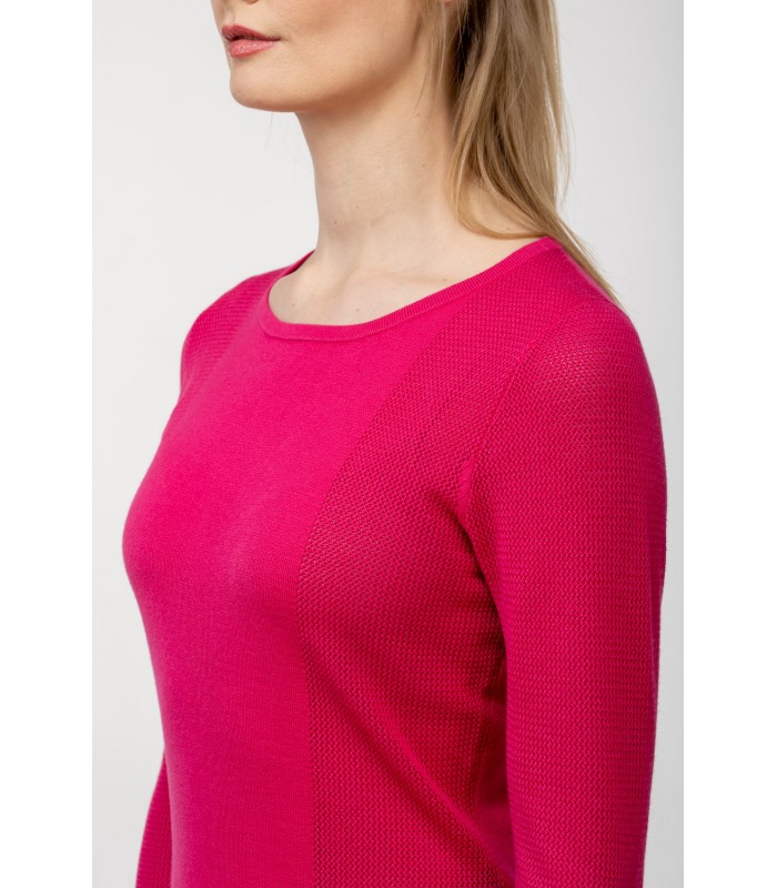 Maglia sieviešu džemperis 822355 03 (1)