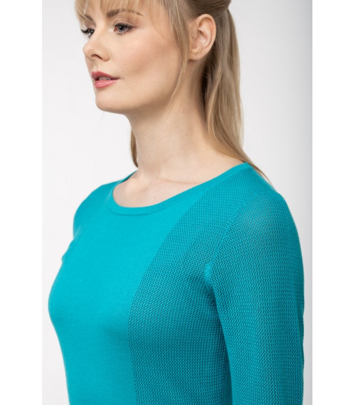 Maglia женский свитер 822355 02 (1)