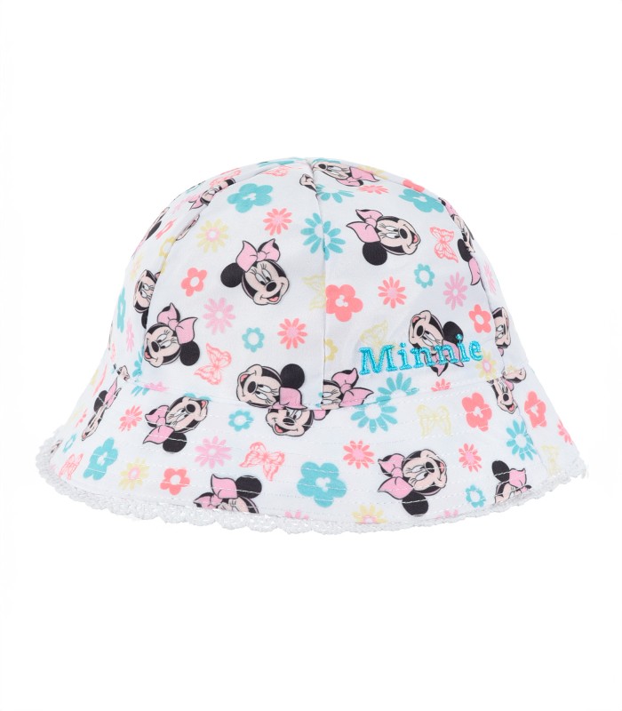 Sun City bērnu spainīšu cepure Minnie EX4505*02