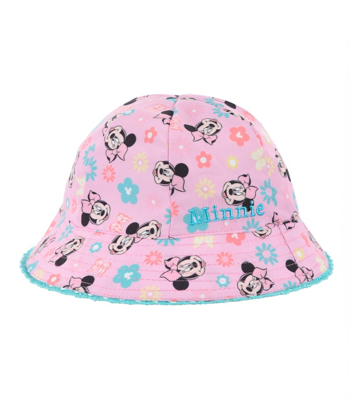 Sun City bērnu spainīšu cepure Minnie EX4505*01 (1)