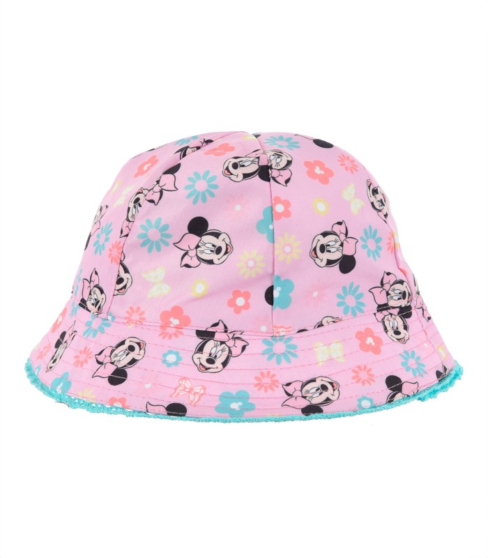 Sun City bērnu spainīšu cepure Minnie EX4505*01 (2)