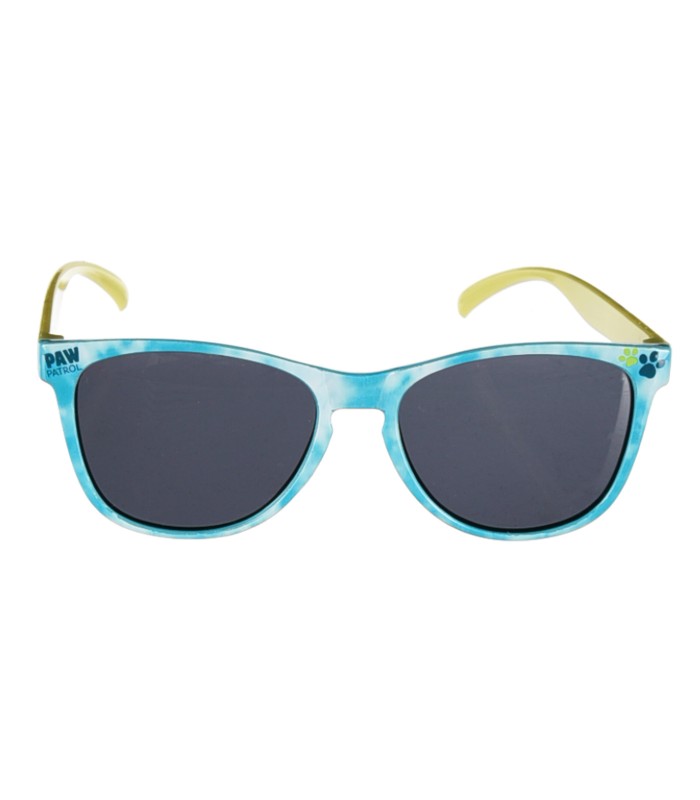 Sun City детские солнцезащитные очки PAW PATROL EX4045*01 (1)