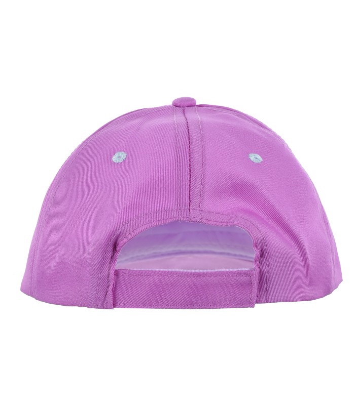 Sun City bērnu cepure EX4003*02 (2)