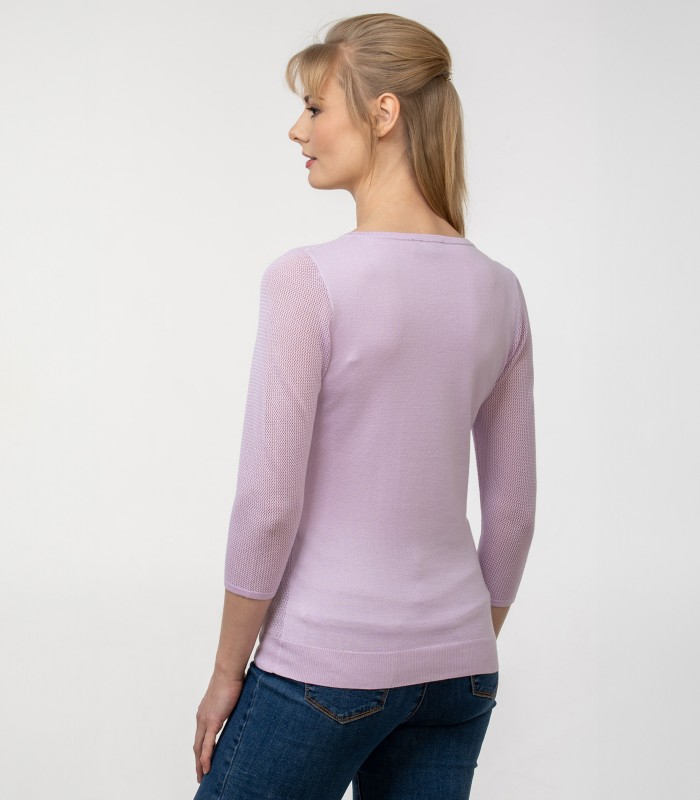 Maglia женский свитер 822355 04 (3)