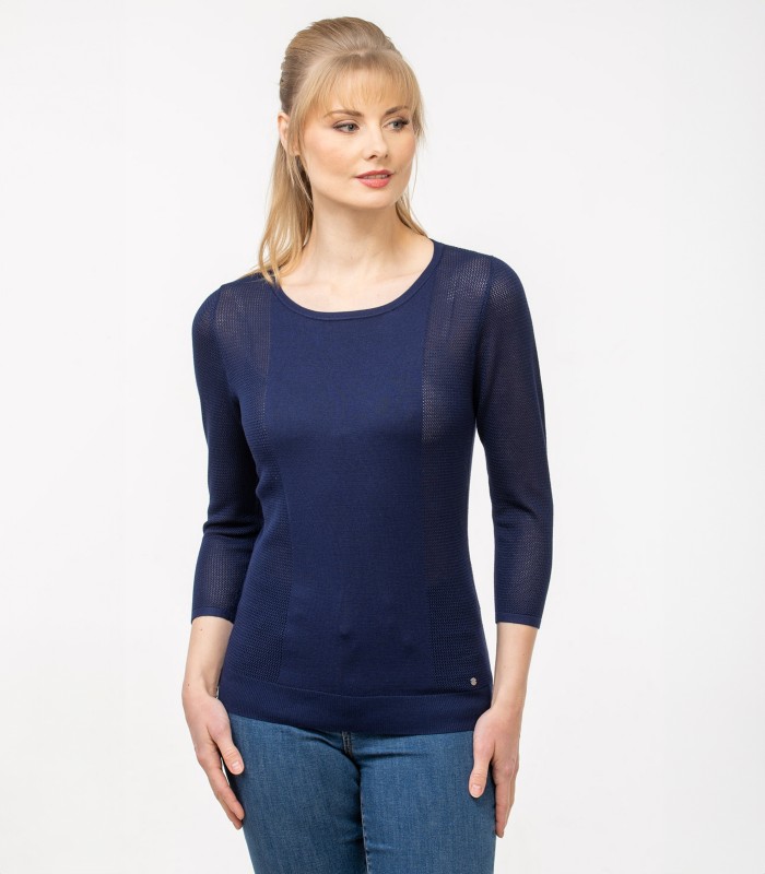 Maglia sieviešu džemperis 822355 01 (4)