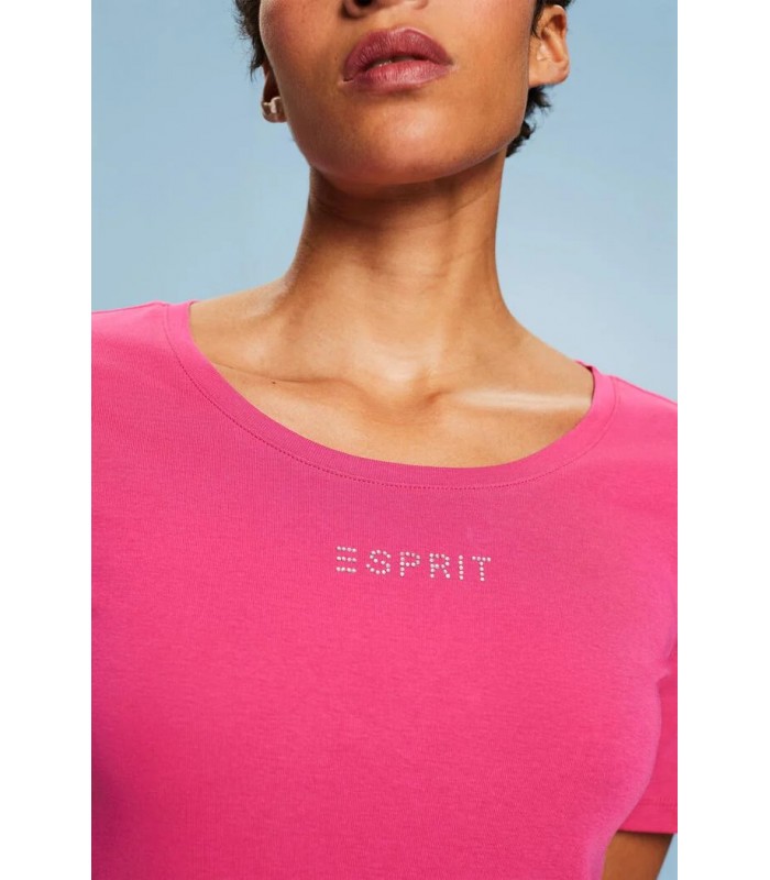 Esprit женская футболка 994EE1K316*660 (6)