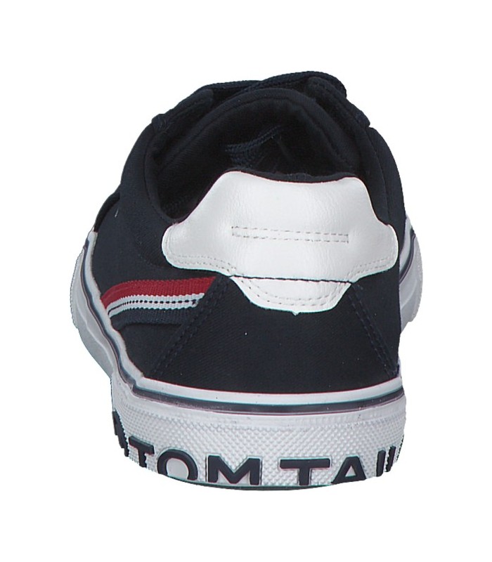 Tom Tailor мужская обувь 5380050008*01 (1)