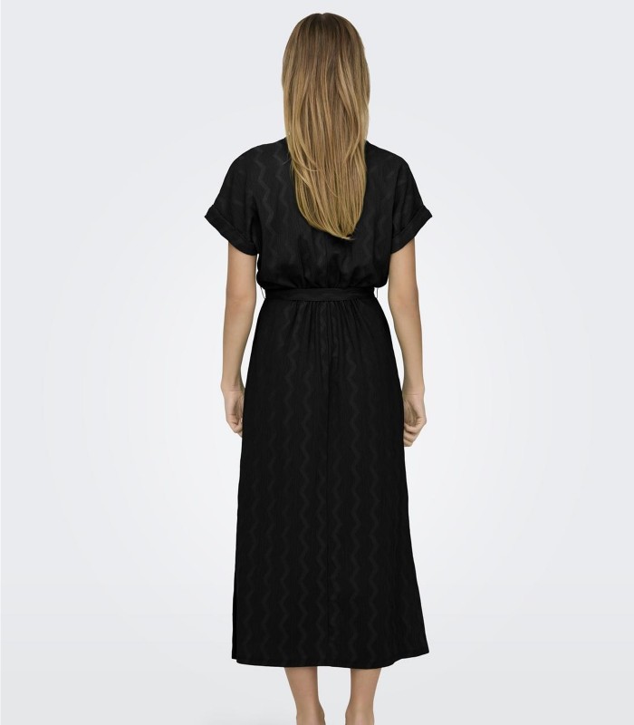 ONLY женское платье 15319998*02 (4)