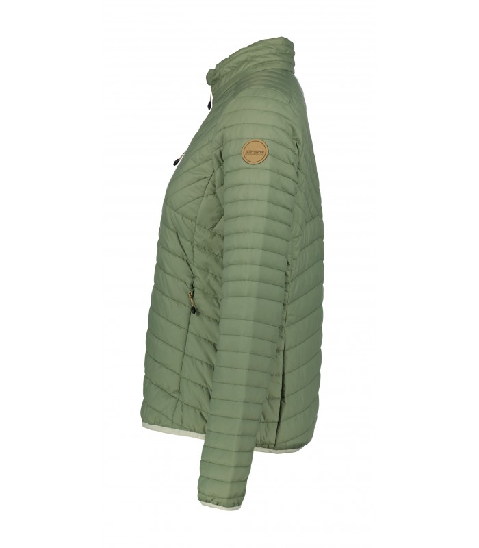 Icepeak женская куртка 80г Morse 53006-5*562 (1)