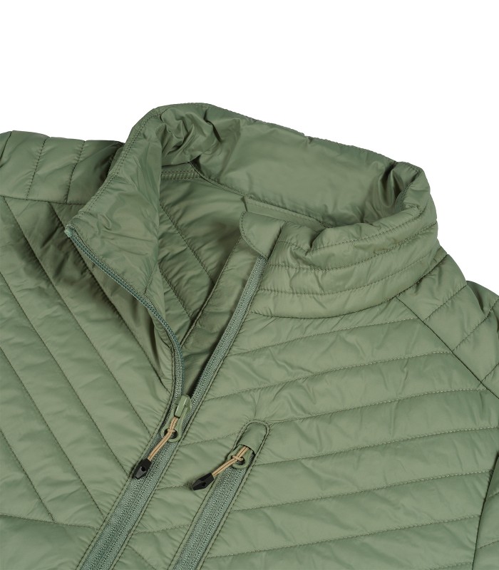 Icepeak женская куртка 80г Morse 53006-5*562 (4)