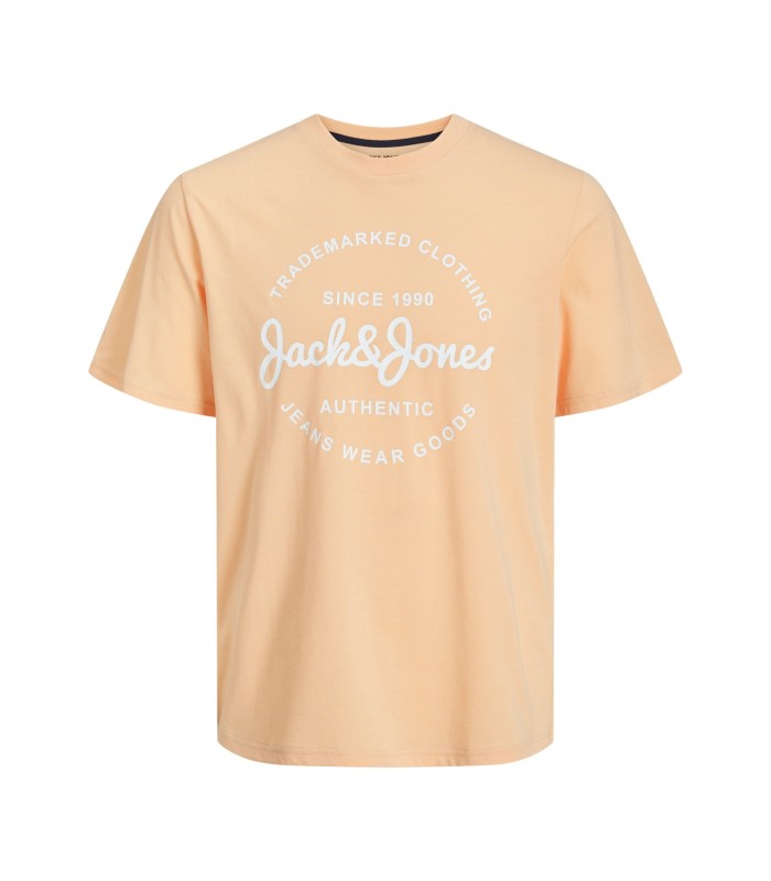 Jack & Jones bērnu T-krekls 12249723*01