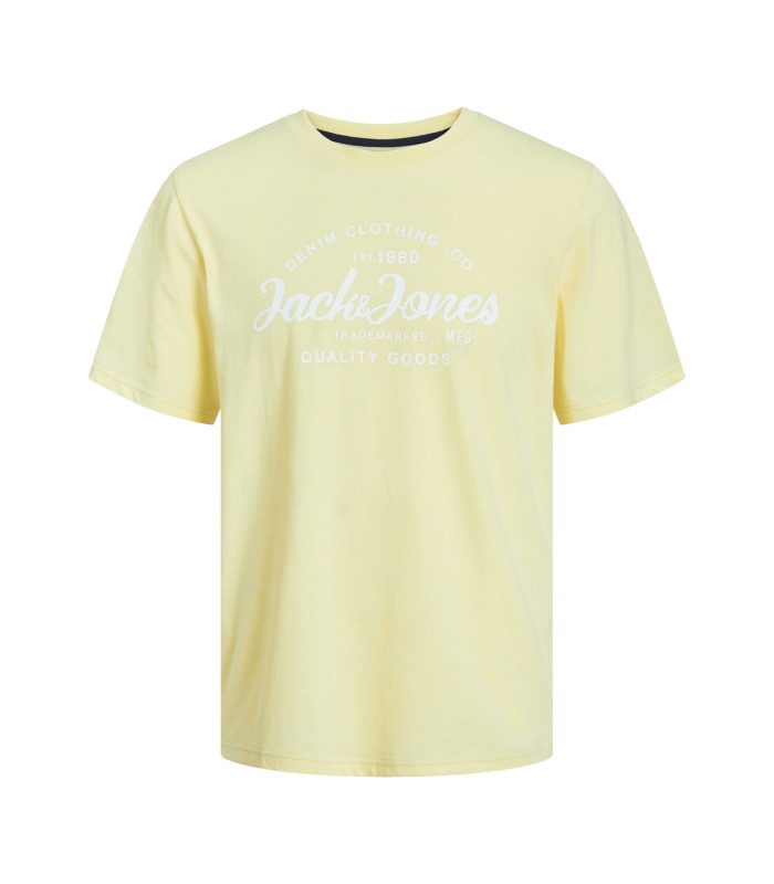 Jack & Jones bērnu T-krekls 12249723*02