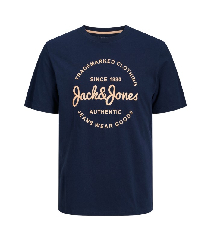 Jack & Jones bērnu T-krekls 12249723*03