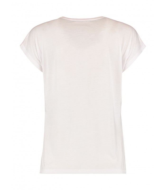 Hailys sieviešu T-krekls GINA TS*01 (3)