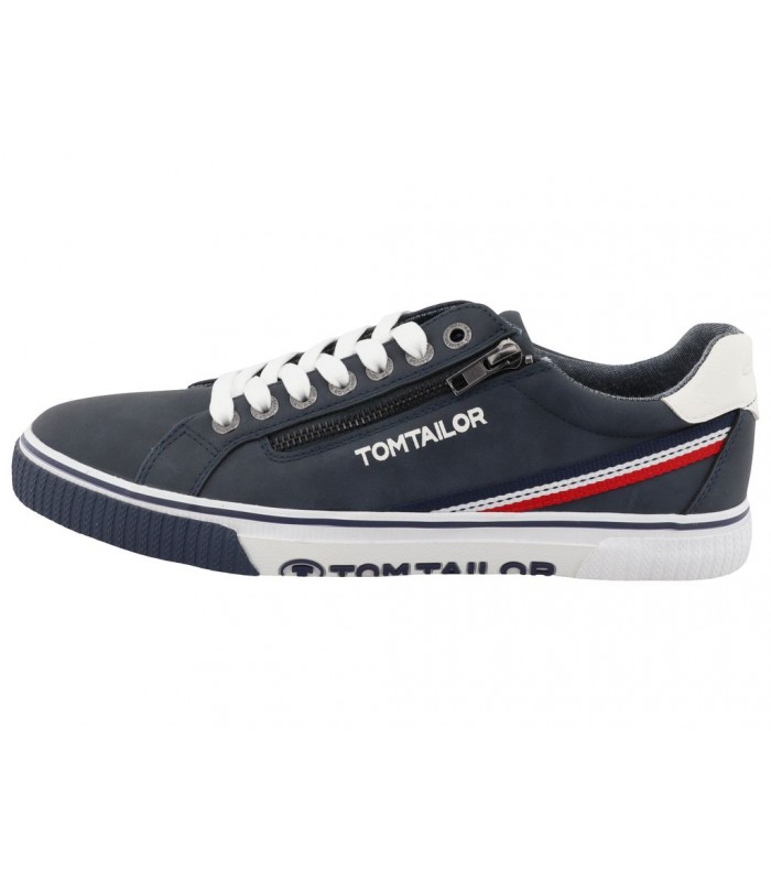 Tom Tailor мужская обувь 7480040002*01 (2)