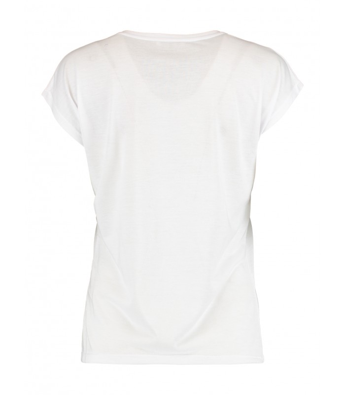 Hailys sieviešu T-krekls CLEO TS*01 (2)