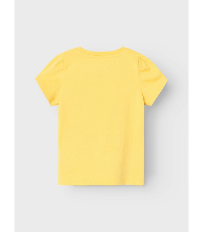 Name It bērnu T-krekls 13228146*01 (1)