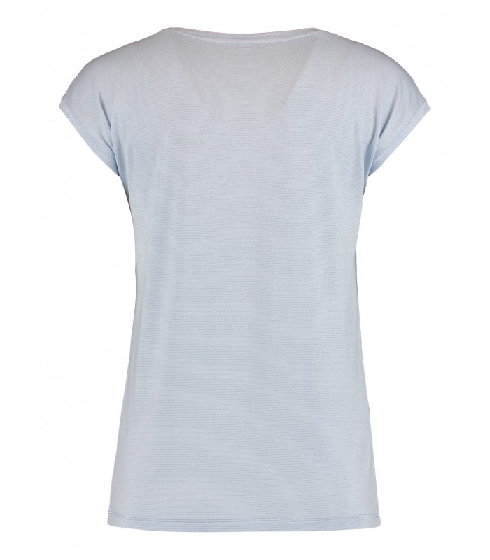 Hailys sieviešu T-krekls SALERNO TS*01 (1)