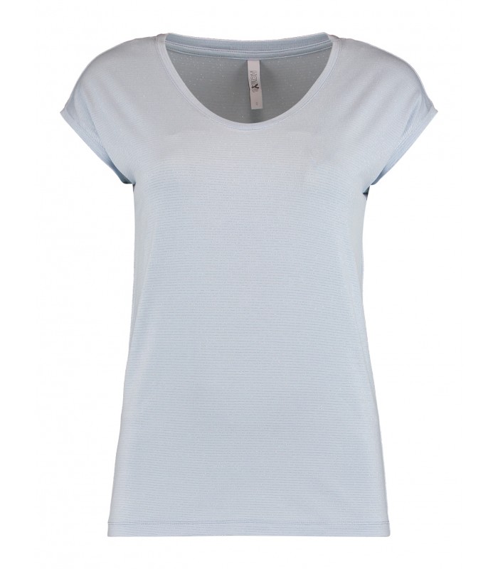 Hailys sieviešu T-krekls SALERNO TS*01 (3)