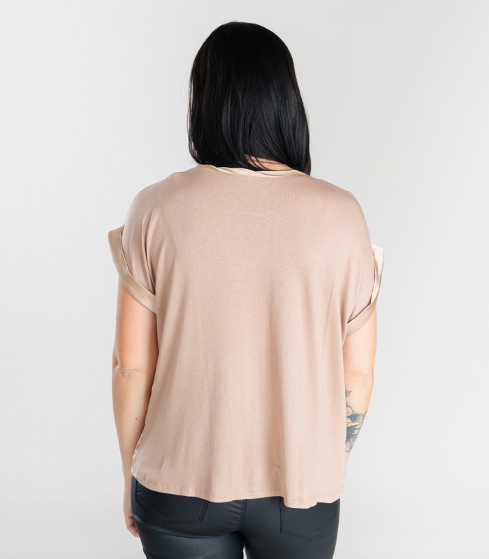 Z-ONE женская блузка SANA Z1*01 (5)