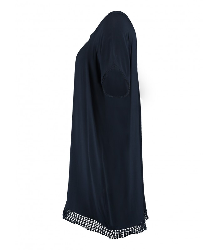 Zabaione sieviešu kleita SORAYA KL*03 (1)