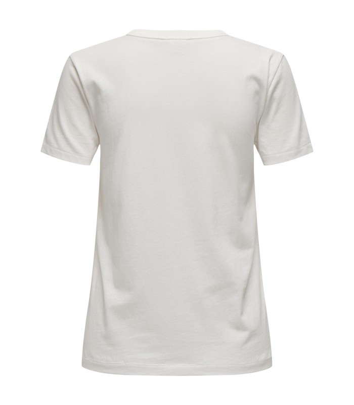 JDY sieviešu T-krekls 15311702*02 (4)