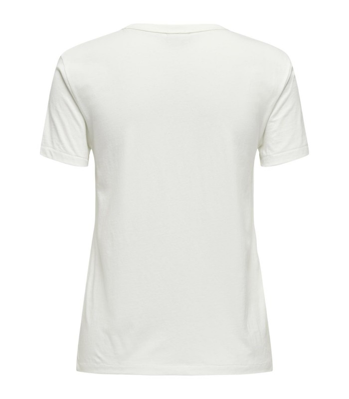 JDY sieviešu T-krekls 15311702*03 (1)