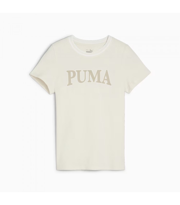 Puma bērnu T-krekls 679387*87 (2)