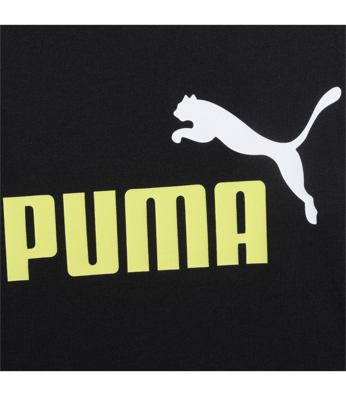 Puma bērna krekls 586985*31 (2)