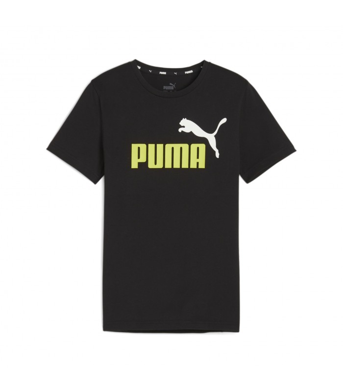 Puma bērna krekls 586985*31 (3)