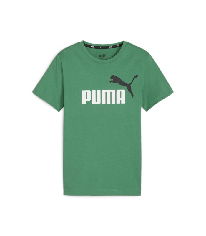 Puma bērna krekls 586985*76 (2)