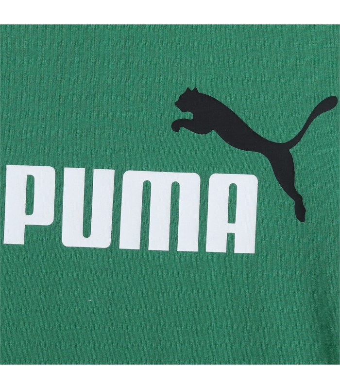 Puma bērna krekls 586985*76 (5)