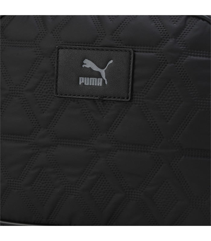 Puma plecu soma Prime Classics 090378*01 (7)