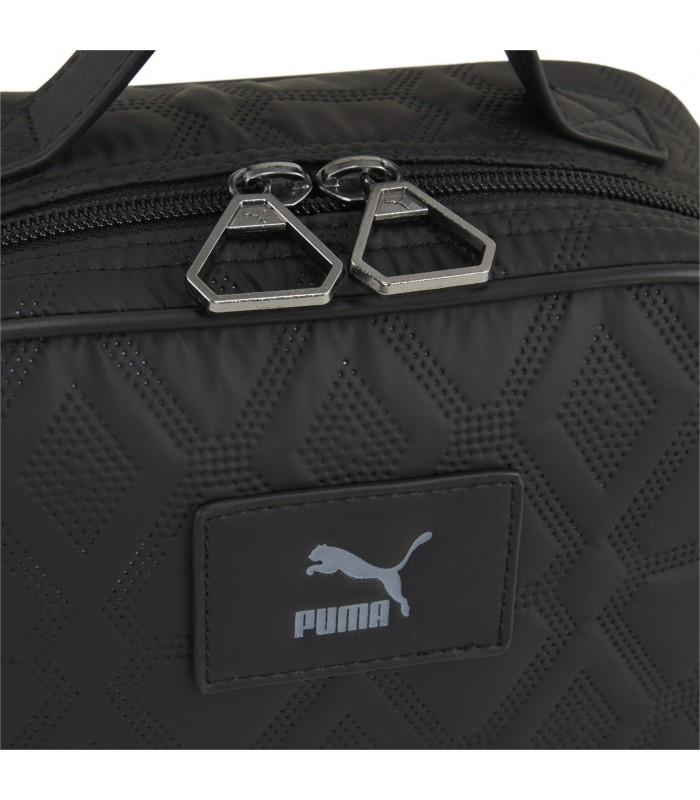 Puma plecu soma Prime Classics 090378*01 (9)