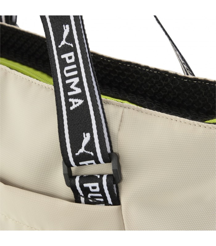 Puma сумка- шоппер AT Essentials 090009*05 (2)