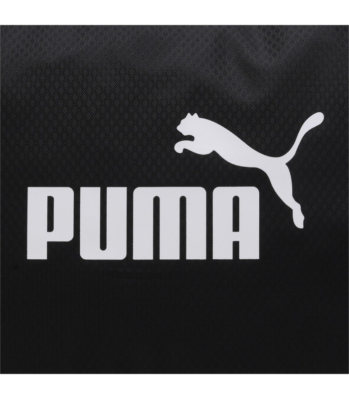 Puma женская сумка-шоппер Core Base 090266*01 (4)