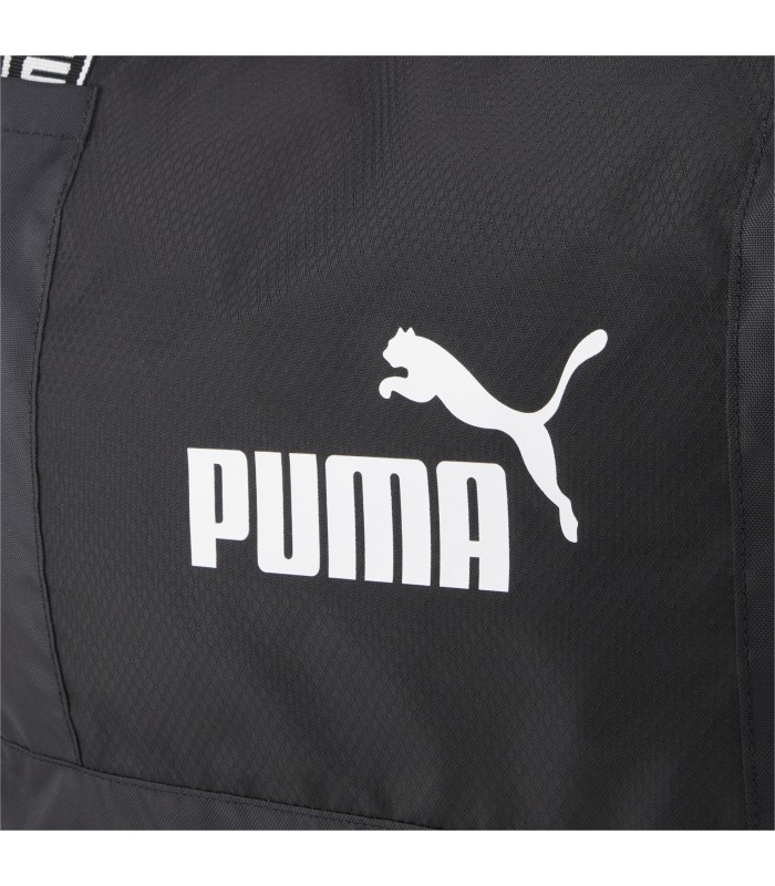 Puma женская сумка-шоппер Core Base 090266*01 (5)
