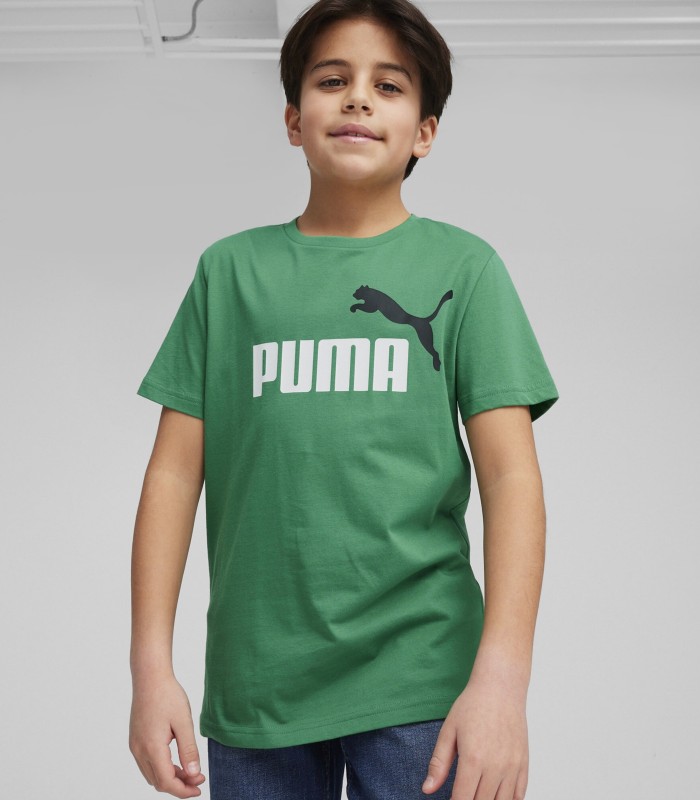 Puma bērna krekls 586985*76 (6)