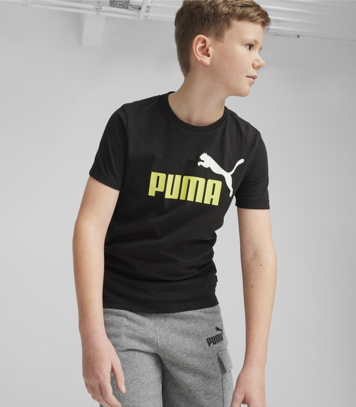 Puma bērna krekls 586985*31 (5)