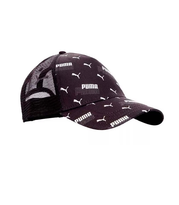 Puma sieviešu cepure 024362*01 (1)