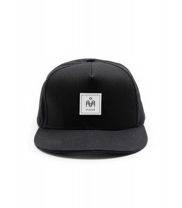 Marat vīriešu cepure MM2202*01 (1)