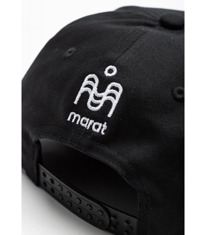 Marat vīriešu cepure MM2202*01 (3)
