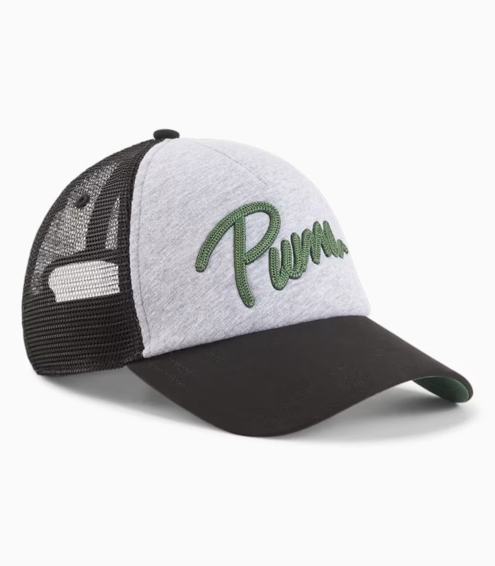 Puma vīriešu cepure 025120*01 (1)