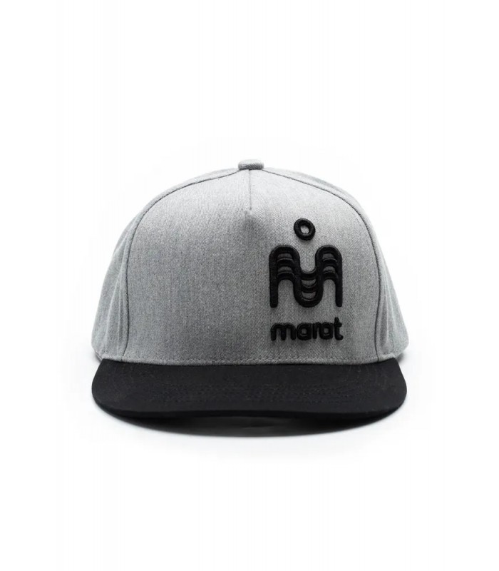 Marat vīriešu cepure MM2201*01 (1)