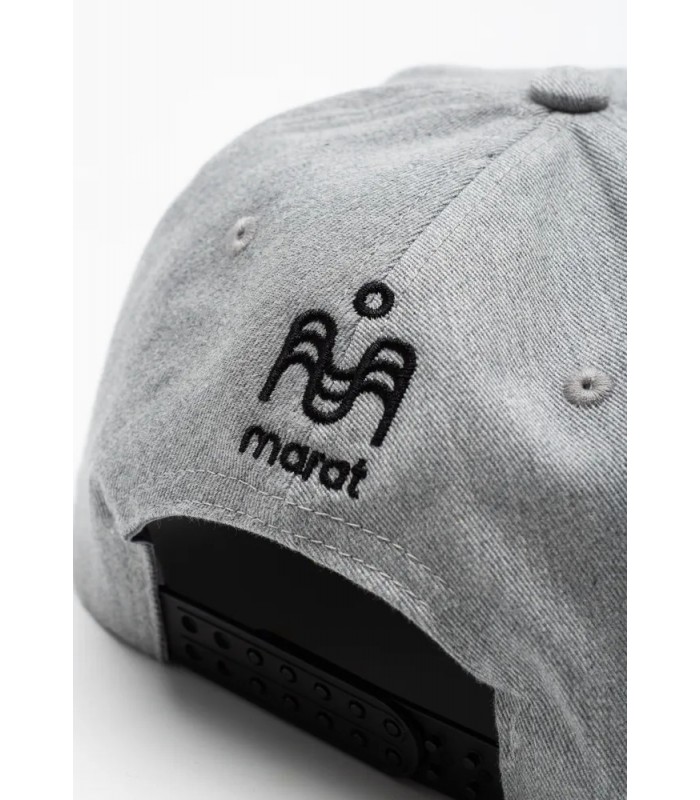 Marat vīriešu cepure MM2201*01 (3)